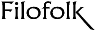 FiloFolk logo