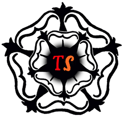 TykesStritrrings logo